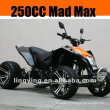 CEE RACING ATV 250CC QUADS PARA 2